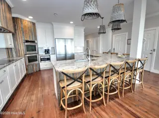 140 E First Street, Ocean Isle Beach, NC 28469 – photo 18: Kitchen7