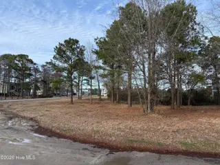 53 53 Bayside Drive, New Bern, NC 28560 – photo 11: IMG_0654