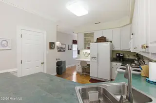 1010 Devonshire Drive, Trent Woods, NC 28562 – photo 14: 1010 Devonshire Drive