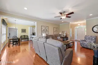 5598 Minnie Trail, Elm City, NC 27822 – photo 17: 5598MinnieTrail_20