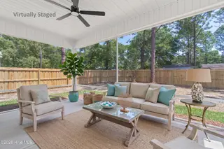 192 Elm Road, Southport, NC 28461 – photo 4