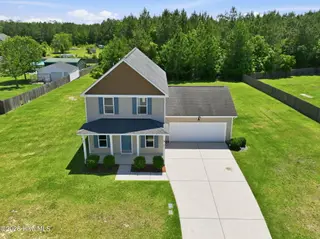 125 Palo Alto Park Drive, Maysville, NC 28555 – photo 6: 22-web-or-mls-125 Palo Alto Park 022-edi