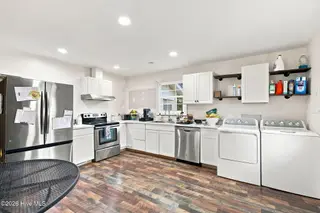 304 Archie Road, West End, NC 27376 – photo 13: arch28