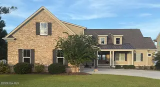 110 Stillwood Court, New Bern, NC 28560 – photo 3: Riverbluff