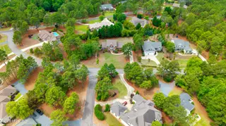 133 Swaringen Drive, West End, NC 27376 – photo 3: 133 Swaringen-10