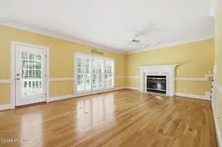 1901 Woodwind Drive, Greenville, NC 27858 – photo 11: 27-web-or-mls-IMG_0059