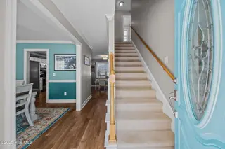 483 Primrose Lane, Winterville, NC 28590 – photo 14: 18-web-or-mls-IMG_8124