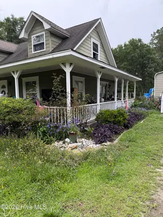 119 Dogwood Circle, Leland, NC 28451 – photo 1