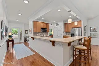 150 Lamplighter Village Drive, Pinehurst, NC 28374 – photo 15: 33-web-or-mls-DSC04400