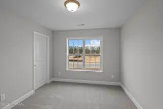 2601 Rhinestone Drive, Winterville, NC 28590 – photo 5: 10-web-or-mls-BLS_0015