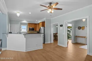 216 Styron Creek Road, Sea Level, NC 28577 – photo 18: 86-web-or-mls-1S3A0539