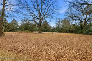 1006 E Elm Street, Goldsboro, NC 27530 – photo 9: 09-1006 E Elm St-9