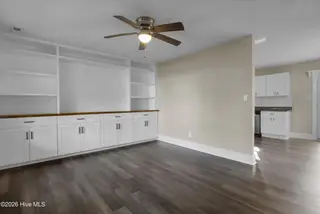 310 Jacqueline Drive, Havelock, NC 28532 – photo 4: 2_img_7785