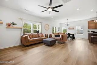 315 Enfield Drive, Carthage, NC 28327 – photo 6: 20260509002208981799000000-o