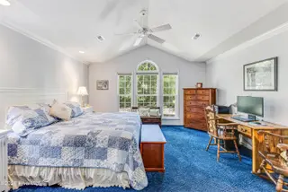 33 Calabash Drive, Carolina Shores, NC 28467 – photo 22