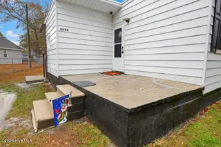 502 Hollywood Boulevard, Havelock, NC 28532 – photo 3: IMG_9283