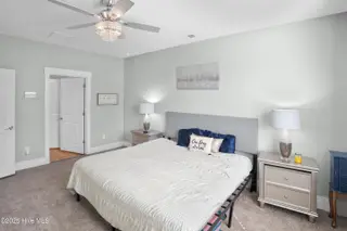 320 Edgewater Way, Surf City, NC 28445 – photo 15: 320 Edgewater Way MLS-29