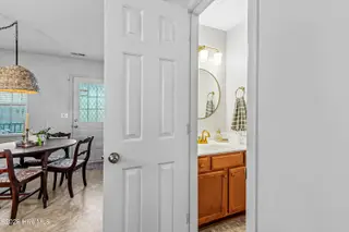 311 Burley Drive 11, Hubert, NC 28539 – photo 18
