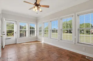 308 Chancery Drive, Goldsboro, NC 27530 – photo 18: 20-308 Chancery Dr-20