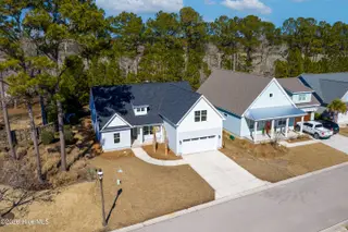 161 Twining Rose Lane, Holly Ridge, NC 28445 – photo 2: 161 Twining Rose Ln