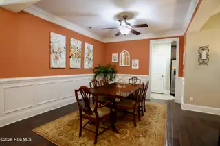 20 Shadow Creek Court, Pinehurst, NC 28374 – photo 13: 023A1964