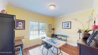 109 Brisbayne Circle, La Grange, NC 28551 – photo 13: AJ-109-Brisbayne-Cir-04222026_133921