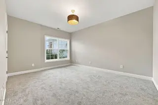 1941 Tara Court 104, Greenville, NC 27858 – photo 21: 24-web-or-mls-IMG_0044