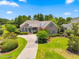 4249 Skeffington Court, Southport, NC 28461 – photo 4