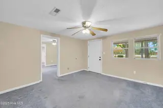 6201 Carolina Beach Road, Wilmington, NC 28412 – photo 7: 7_6201 carolina beach rd-0007