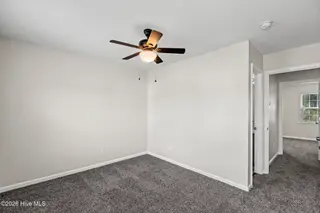 7002 Banister Loop, Jacksonville, NC 28546 — 2-bedroom townhome in The Gables, Jacksonville, NC, photo 17 of 24