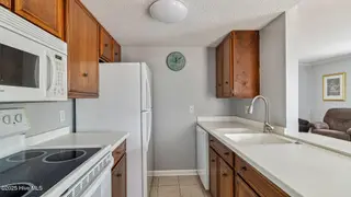 800 Saint Andrews Drive #156, Pinehurst, NC 28374 – photo 5: mls_DSC00876 copy