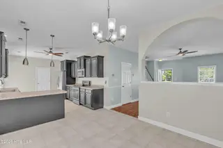 213 Rudolph Lane, Hubert, NC 28539 – photo 19