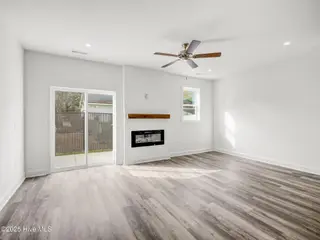 247 Townhome Lane 247, Southern Pines, NC 28387 – photo 7: DSC01253_4_5_6_7Interior02
