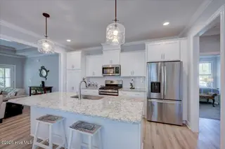 4002 Harkers Way, New Bern, NC 28562 – photo 13: 29-4002_Harkers_Way-8