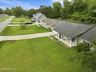 131 Fire Tower Road, Richlands, NC 28574 – photo 11
