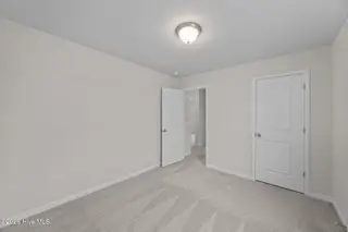 107 W Highland Avenue, Kinston, NC 28501 – photo 15: Bedroom 4 -2