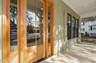 245 W Connecticut Avenue, Southern Pines, NC 28387 – photo 5: 245 W. Connecticut Ave.