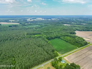 Tbd Farmers Union Road, Clarkton, NC 28433 – photo 2: ClarktonListing_MLS-5