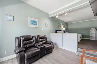 602 W Fort Macon Road 217, Atlantic Beach, NC 28512 – photo 12: Palm Suites 217