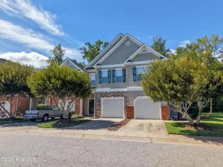 205 Adams Creek Road, Elizabeth City, NC 27909 – photo 18: DJI_20250822111526_0834_Dedit
