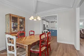 150 Peletier Shores Drive, Peletier, NC 28584 – photo 8: 23-web-or-mls-1S3A3493