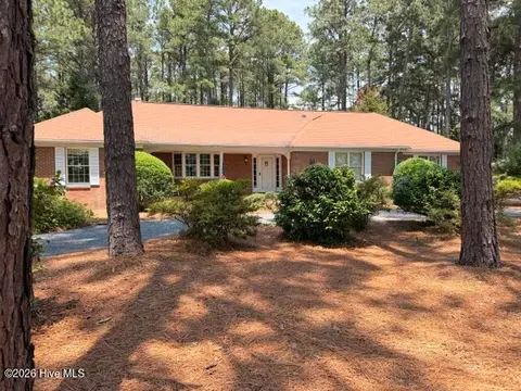 33 Shadow Lane, Whispering Pines