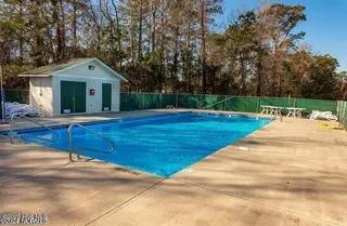 2127 Royal Pines Drive, New Bern, NC 28560 – photo 13: 9