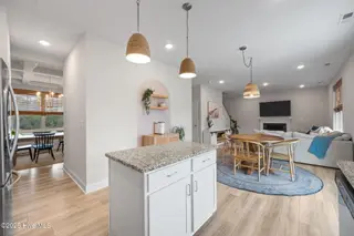 910 Terraces Lane, Hampstead, NC 28443 – photo 17: 33-web-or-mls-_RAD6891