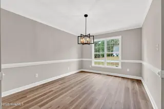 300 Waters Circle, Goldsboro, NC 27534 – photo 15: 17-web-or-mls-021_DSC03497