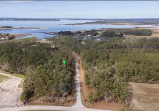 221 Bridgewater Drive, Beaufort, NC 28516 – photo 1: IMG_2400