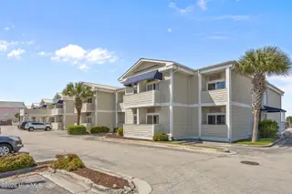 602 W Fort Macon Road 114, Atlantic Beach, NC 28512 – photo 2: 2-web-or-mls-IMG_3062