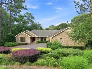 100 Sakonnet Trail, Pinehurst, NC 28374 – photo 19: 1-web-or-mls-DJI_20260908174210_0380_D