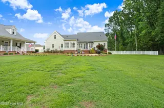 5036 Dorothy Lane, Rocky Mount, NC 27803 – photo 9: 7IV09595 copy