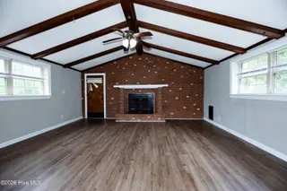 489 Hwy 58 S, Kinston, NC 28504 – photo 24: kinstonhouseDJC_8372